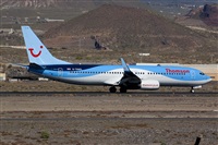 Luciano Fumero( freedom spotter)canary island spotting. Click to see full size photo