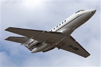 Florencio Martn Melin - Lanzarote Spotters. Click to see full size photo