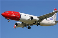Pere  Escala - Spotters Barcelona-El Prat. Click to see full size photo