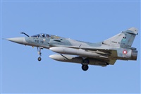 David Manuel Tobarra Ruiz - Spotters Murcia. Click to see full size photo