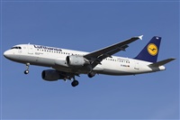 Jorge Vicente - Spotters Barcelona - El Prat. Click to see full size photo