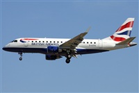 Jose Bornay - Spotters Barcelona - El Prat. Click to see full size photo