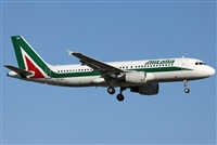 Jose Bornay - Spotters Barcelona - El Prat. Click to see full size photo