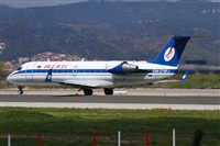 Cele - Spotters BCN. Click to see full size photo