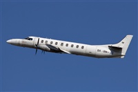 Adolfmalet-Spotters Barcelona-El Prat. Click to see full size photo