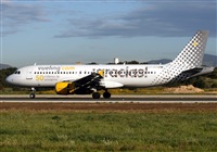 ©Javier Rodríguez. Click to see full size photo ©Javier Rodríguez. Click to see full size photo
