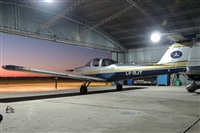 M.R. Aviation Photography. Click to see full size photo