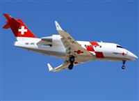 Francisco Garcia Romero - LPA. Spotter.. Click to see full size photo