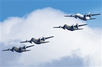 SS Aero Photography. Click to see full size photo
