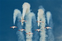 Adolfo Bento - Gran Canaria Spotters. Click to see full size photo