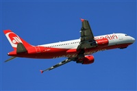 alber r.s.   BasqueSpotting. Click to see full size photo
