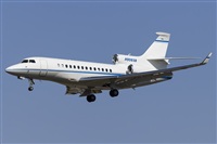 Jorge Vicente - Spotters Barcelona - El Prat. Click to see full size photo