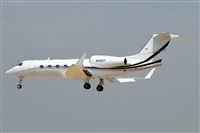 Joan Borrs - Spotters Barcelona - El Prat. Click to see full size photo