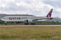 alber r.s.   BasqueSpotting. Click to see full size photo