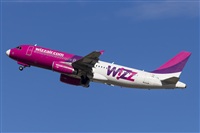 Jorge Vicente - Spotters Barcelona - El Prat. Click to see full size photo