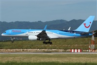 Julin Barquero Gonzlez - Costa Brava Spotters. Click to see full size photo