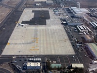 Adrin Alonso Lemes - Lanzarote Spotters. Click to see full size photo