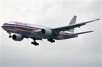 Naoto Goto - South American Spotters Asu-Py. Click to see full size photo