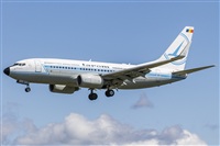 Jordi Plantalech - Spotters Barcelona-El Prat. Click to see full size photo