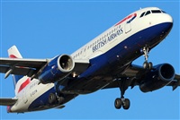 Jose Bornay - Spotters Barcelona - El Prat. Click to see full size photo
