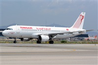 Adolfmalet-Spotters Barcelona-El Prat. Click to see full size photo