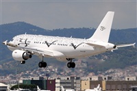 LEBL Spotter. Click to see full size photo