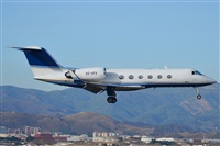 Salvador  de la Rubia  ( Marbella Spotters ). Haz click para ampliar