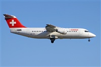 Jordi Rull Dalmau.Spotters BCN-El Prat. Click to see full size photo