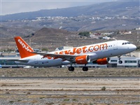 Bartolom Fernndez - Gran Canaria Spotters. Click to see full size photo