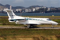 M.R. Aviation Photography. Click to see full size photo