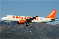 Salvador  de la Rubia  ( Marbella Spotters ). Click to see full size photo