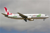 Adolfo Bento - Gran Canaria Spotters. Click to see full size photo