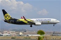 Salvador  de la Rubia  ( Marbella Spotters ). Click to see full size photo