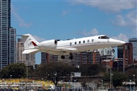Tomas Basilotta- SV-Clasab-Aviation Spotter. Click to see full size photo