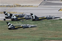 Csar Prieto. Click to see full size photo