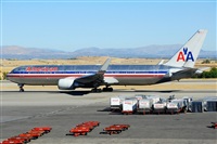 EC-ISM. Click to see full size photo