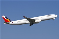 ©Cele - Spotters BCN. Click to see full size photo ©Cele - Spotters BCN. Click to see full size photo