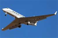 Florencio Martn Melin - Lanzarote Spotters. Click to see full size photo