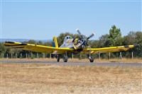 Esteban Lamas. Click to see full size photo