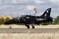 Adrin Alonso Lemes - Lanzarote Spotters. Click to see full size photo
