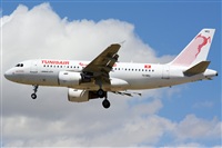 Adolfmalet-Spotters Barcelona-El Prat. Click to see full size photo