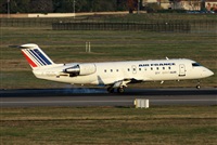 Jose Bornay - Spotters Barcelona - El Prat. Click to see full size photo