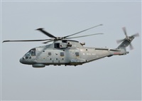 Anonymous aviation photographer-AIRE.ORG. Click to see full size photo