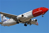 Jose Bornay - Spotters Barcelona - El Prat. Click to see full size photo
