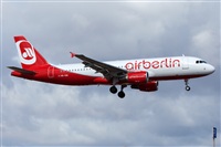 Florencio Martn Melin - Lanzarote Spotters. Click to see full size photo
