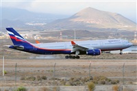 Miguel A. gueda Rguez.  (CANARY ISLANDS SPOTTING). Click to see full size photo