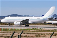 LEBL Spotter. Click to see full size photo