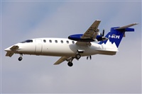 ©Ramón Minguet Dominguez Spotters Barcelona-El Prat. Click to see full size photo ©Ramón Minguet Dominguez Spotters Barcelona-El Prat. Click to see full size photo
