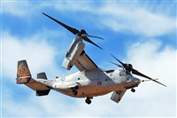 J. Victor Vega-Gran Canaria Spotters. Click to see full size photo