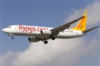 Pere  Escala - Spotters Barcelona-El Prat. Click to see full size photo